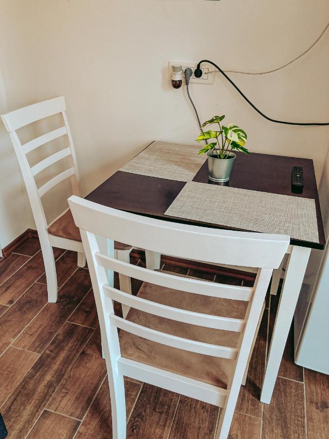 Apartments Ivanovic Idrija Ngoại thất bức ảnh