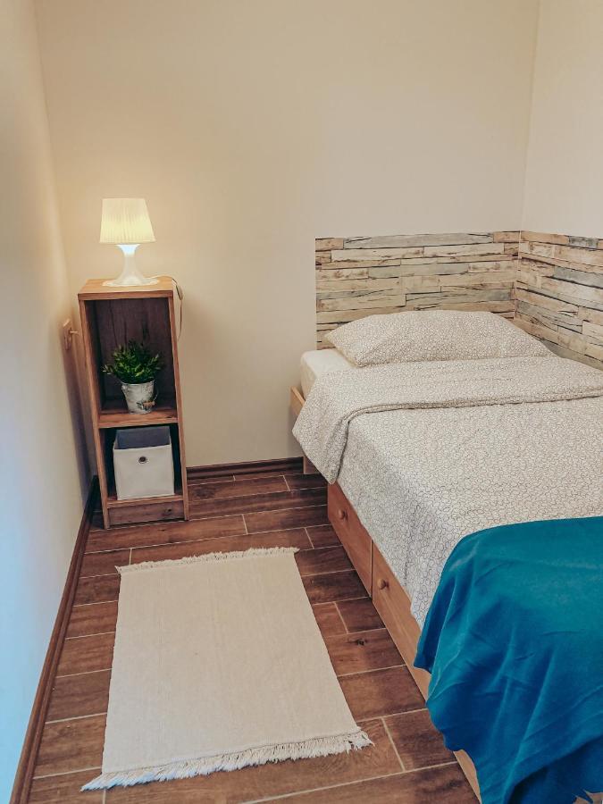 Apartments Ivanovic Idrija Ngoại thất bức ảnh