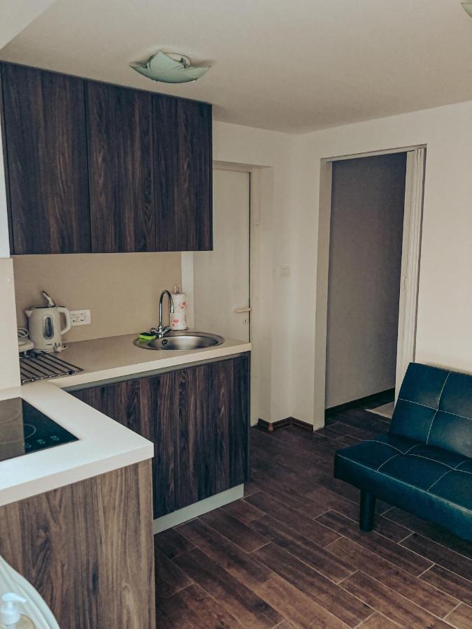 Apartments Ivanovic Idrija Ngoại thất bức ảnh