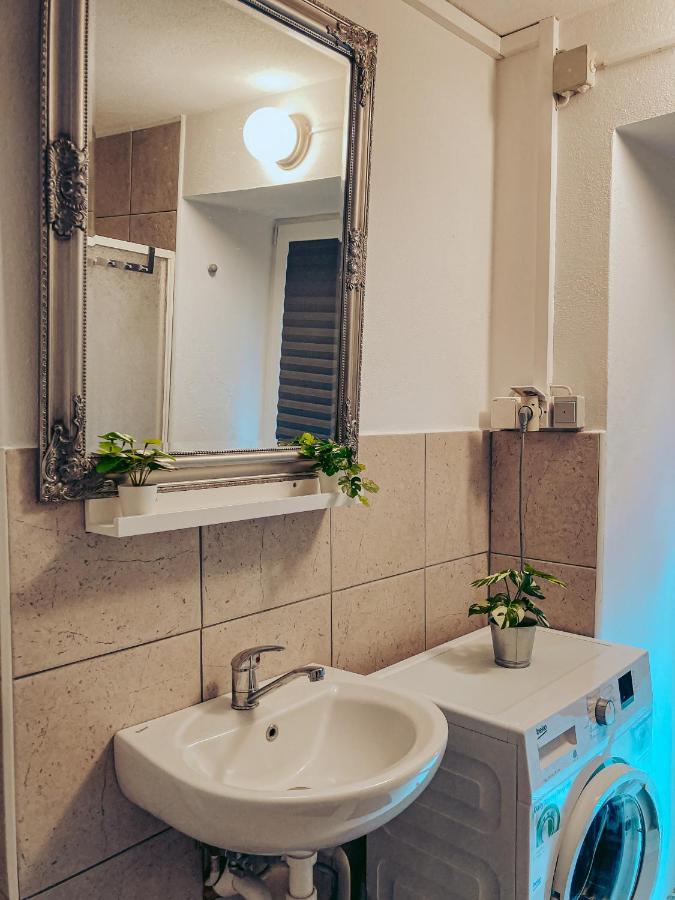 Apartments Ivanovic Idrija Ngoại thất bức ảnh