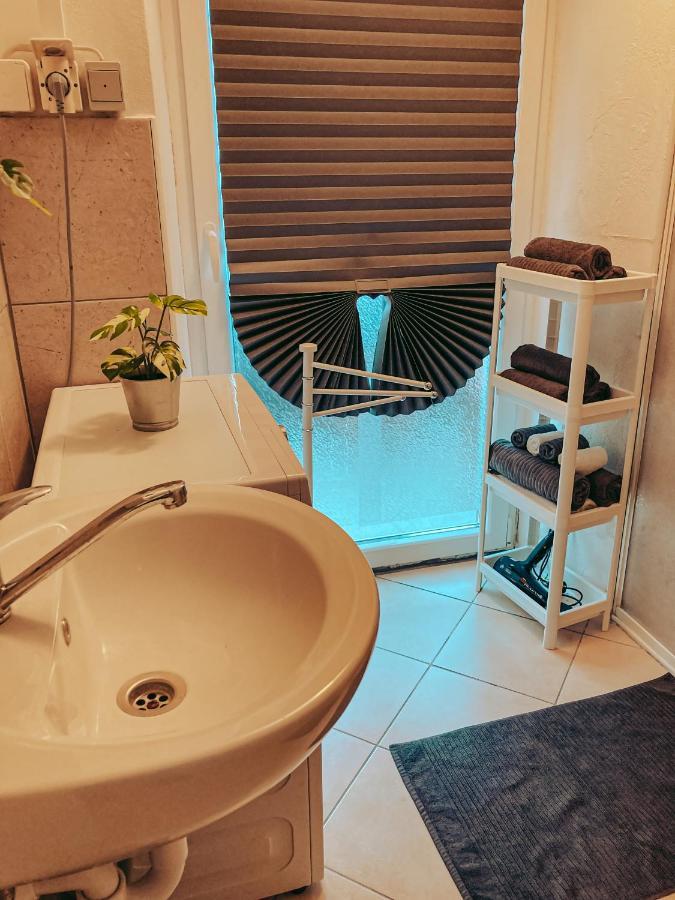 Apartments Ivanovic Idrija Ngoại thất bức ảnh
