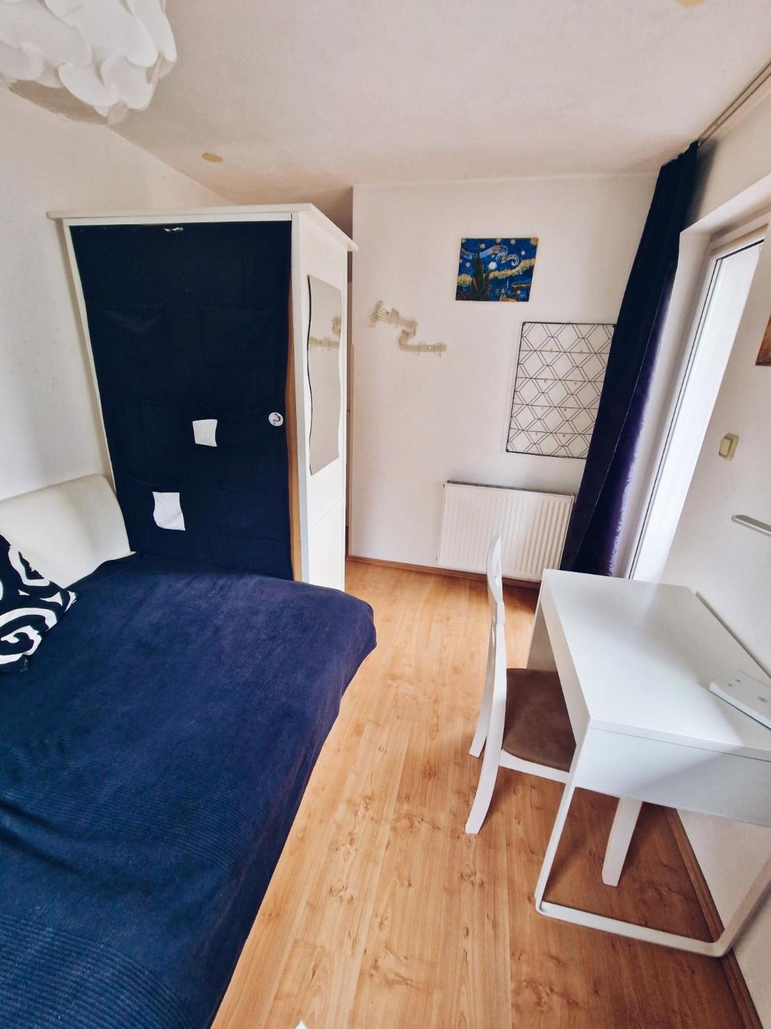 Apartments Ivanovic Idrija Ngoại thất bức ảnh