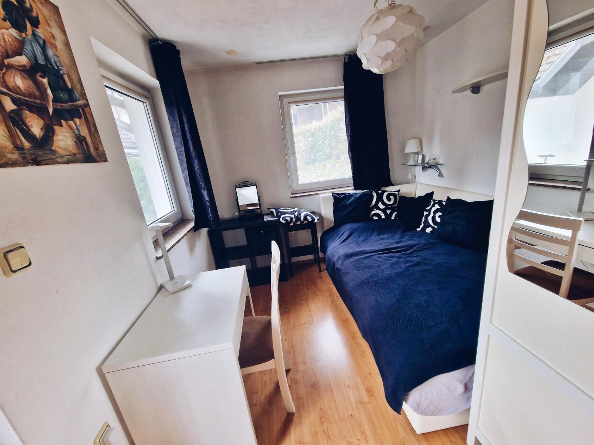 Apartments Ivanovic Idrija Ngoại thất bức ảnh
