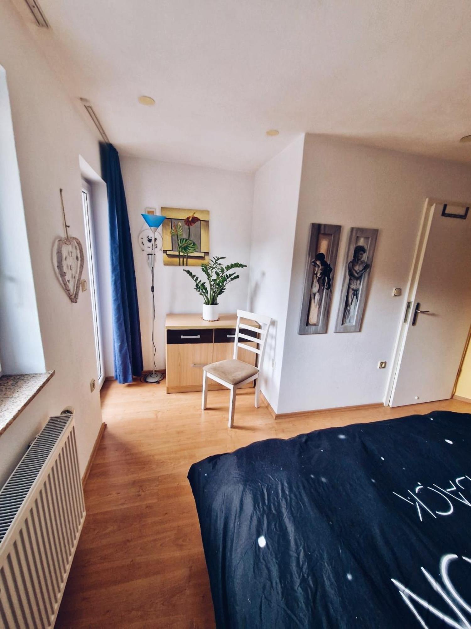 Apartments Ivanovic Idrija Ngoại thất bức ảnh