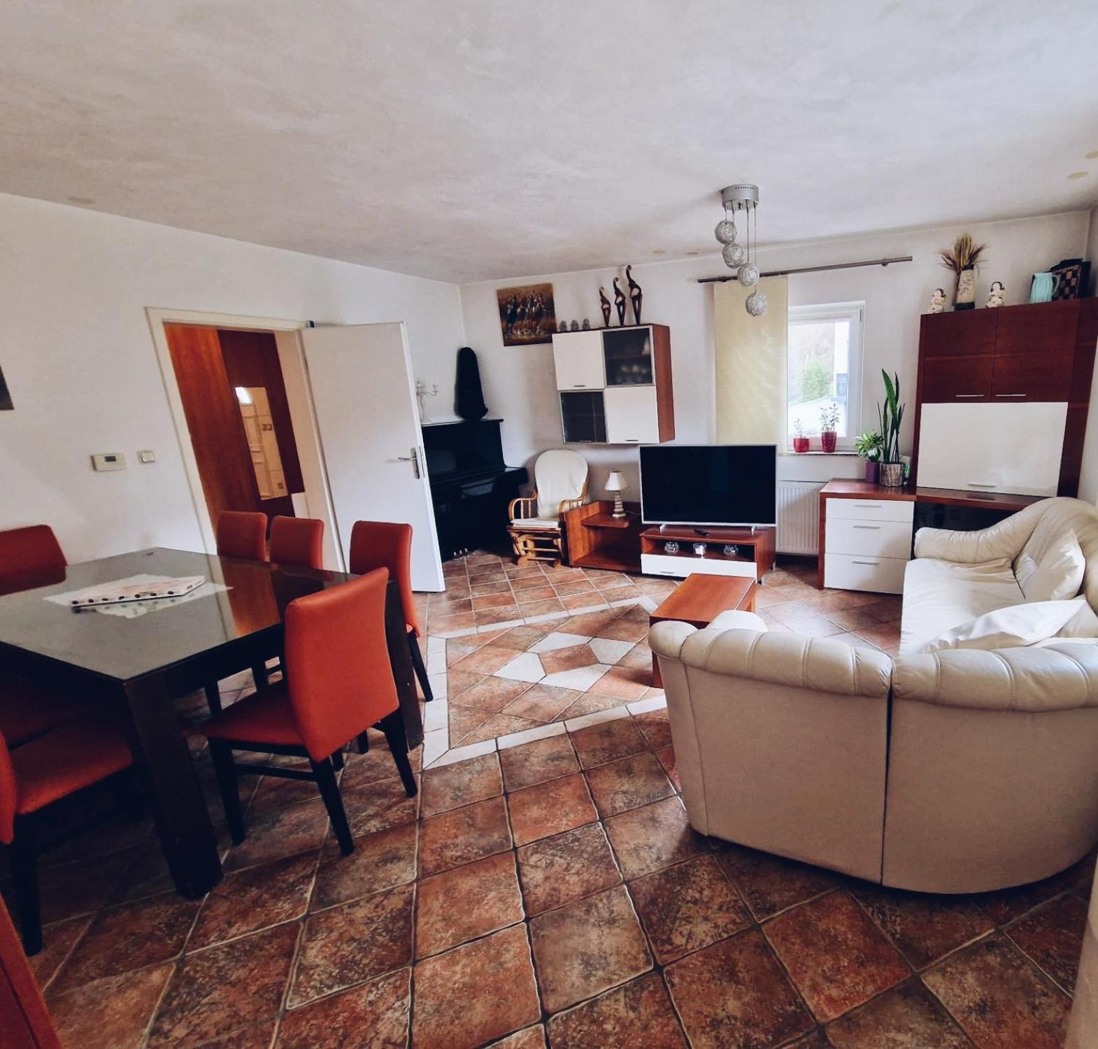 Apartments Ivanovic Idrija Ngoại thất bức ảnh