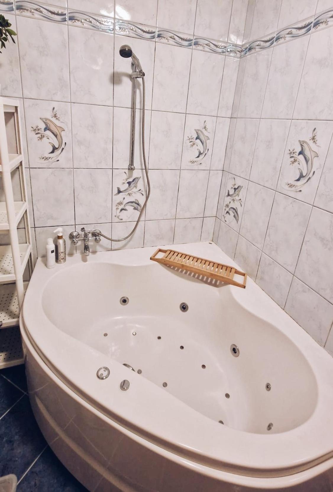 Apartments Ivanovic Idrija Ngoại thất bức ảnh