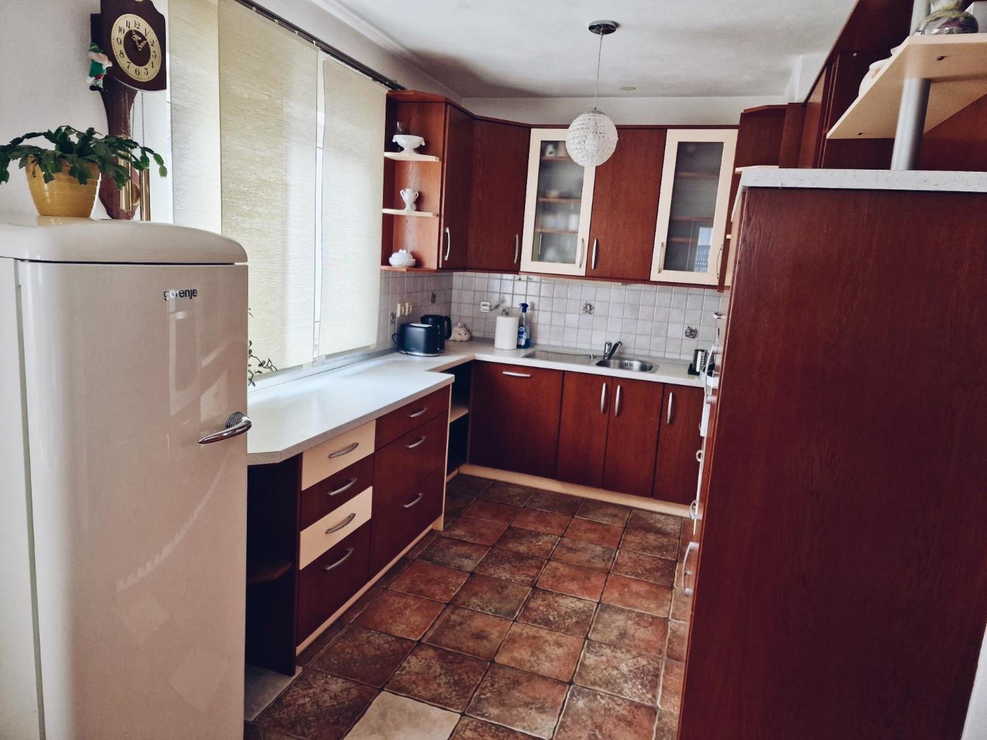 Apartments Ivanovic Idrija Ngoại thất bức ảnh