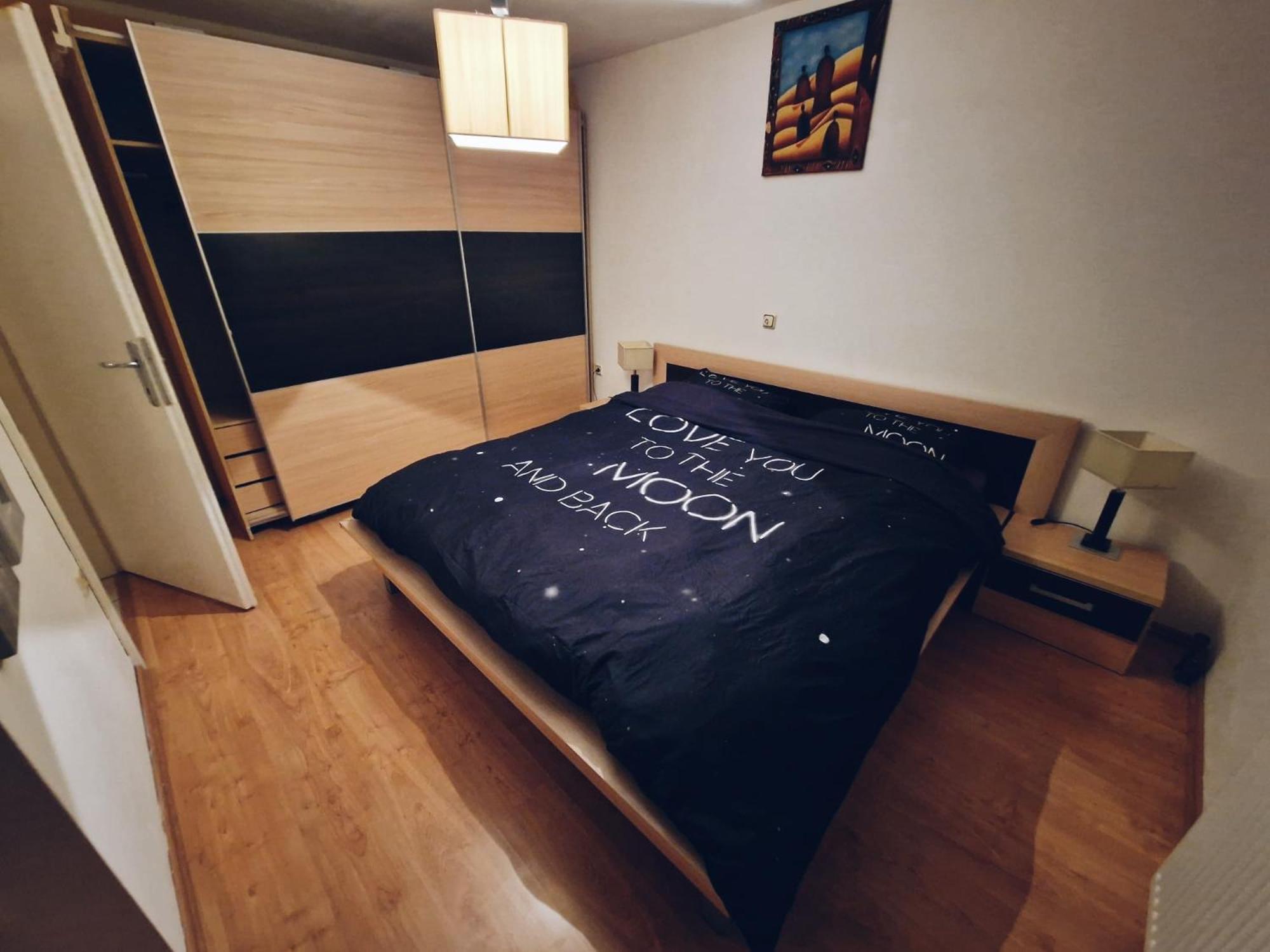 Apartments Ivanovic Idrija Ngoại thất bức ảnh